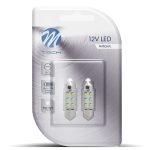 Εικόνα 2 από 2