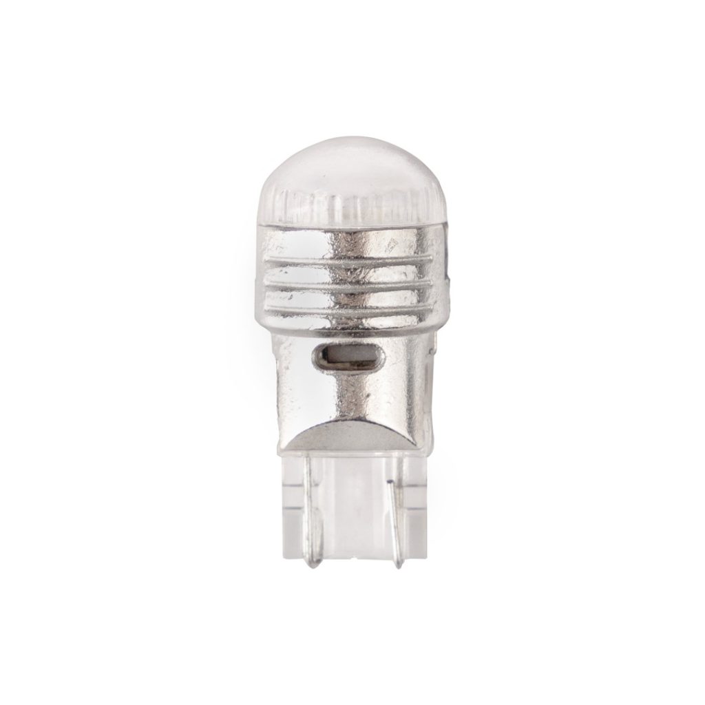Εικόνα 1 από 1 — T10 W5W 12V W2,1×9,5d LED 1xHP ΜΠΛΕ (ΚΑΡΦΩΤΟ ΑΚΑΛΥΚΟ) M-TECH – 1ΤΕΜ.