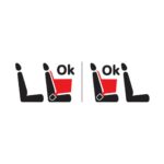 Εικόνα 10 από 11