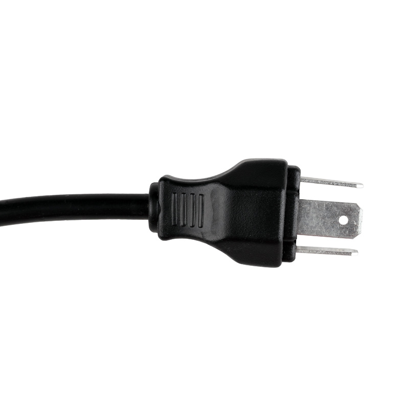 Εικόνα 11 από 13 — H4 12/24V 2x24W 5700K LED KIT  BY PHILIPS