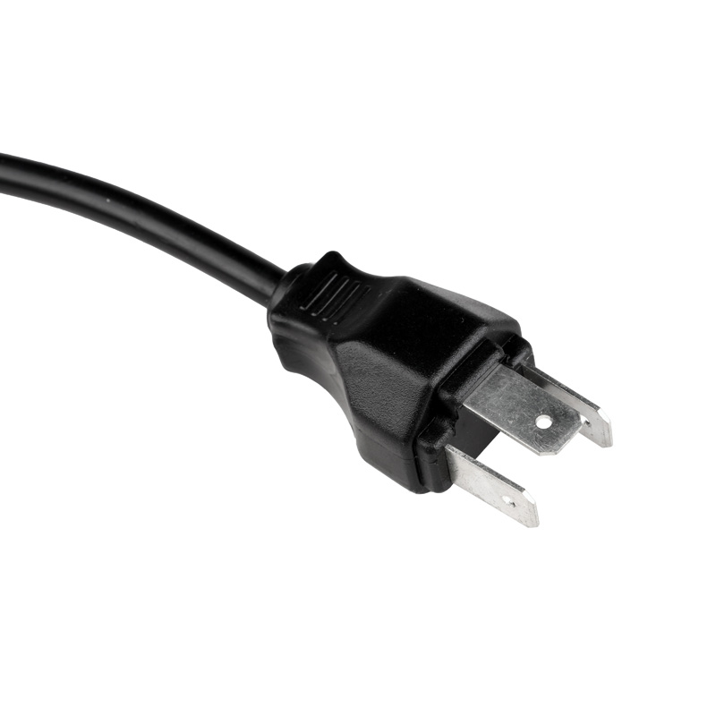 Εικόνα 12 από 13 — H4 12/24V 2x24W 5700K LED KIT  BY PHILIPS