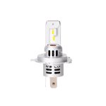 Εικόνα 2 από 3