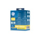 Εικόνα 3 από 3