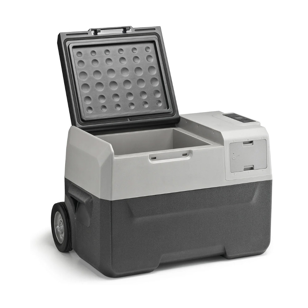 Εικόνα 2 από 3 — ΨΥΓΕΙΟ X30A LiON 30L 12/24V 45W 399x635x405mm INDEL B ΕΥΡΟΣ ΘΕΡΜΟΚΡΑΣΙΑΣ ΑΠΟ -20°C > +20°CINDEL B – 1 ΤΕΜ.