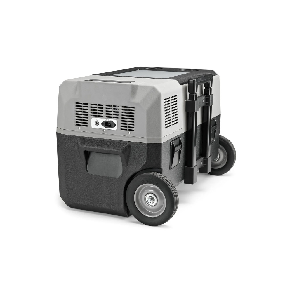 Εικόνα 3 από 3 — ΨΥΓΕΙΟ X30A LiON 30L 12/24V 45W 399x635x405mm INDEL B ΕΥΡΟΣ ΘΕΡΜΟΚΡΑΣΙΑΣ ΑΠΟ -20°C > +20°CINDEL B – 1 ΤΕΜ.