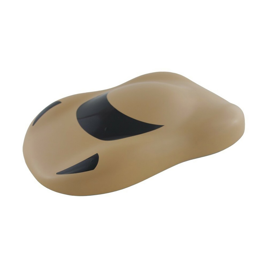 Εικόνα 2 από 2 — ΦΙΛΜ ΣΕ ΣΠΡΕΥ WRAPPER CAMOUFLAGE COLOURS ΜΠΕΖ ΑΜΜΟΥ 400ml – 1 ΤΕΜ.