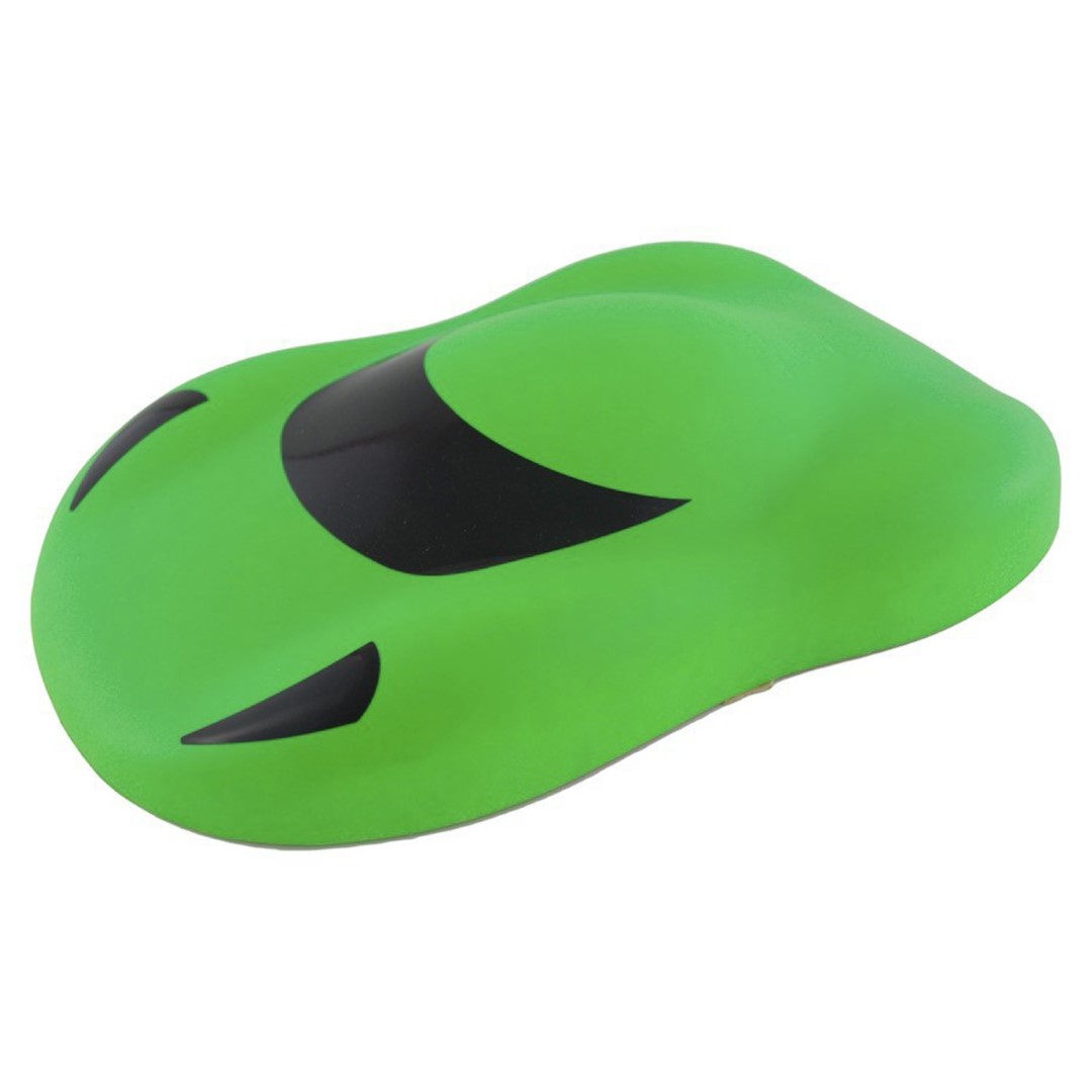 Εικόνα 2 από 2 — ΠΡΟΣΤΑΤΕΥΤΙΚΟ ΦΙΛΜ ΣΕ ΣΠΡΕΙ WRAPPER NEON GREEN 400 ml (ΠΡΑΣΙΝΟ ΦΩΣΦΟΡΙΖΕ ΧΡΩΜΑ)