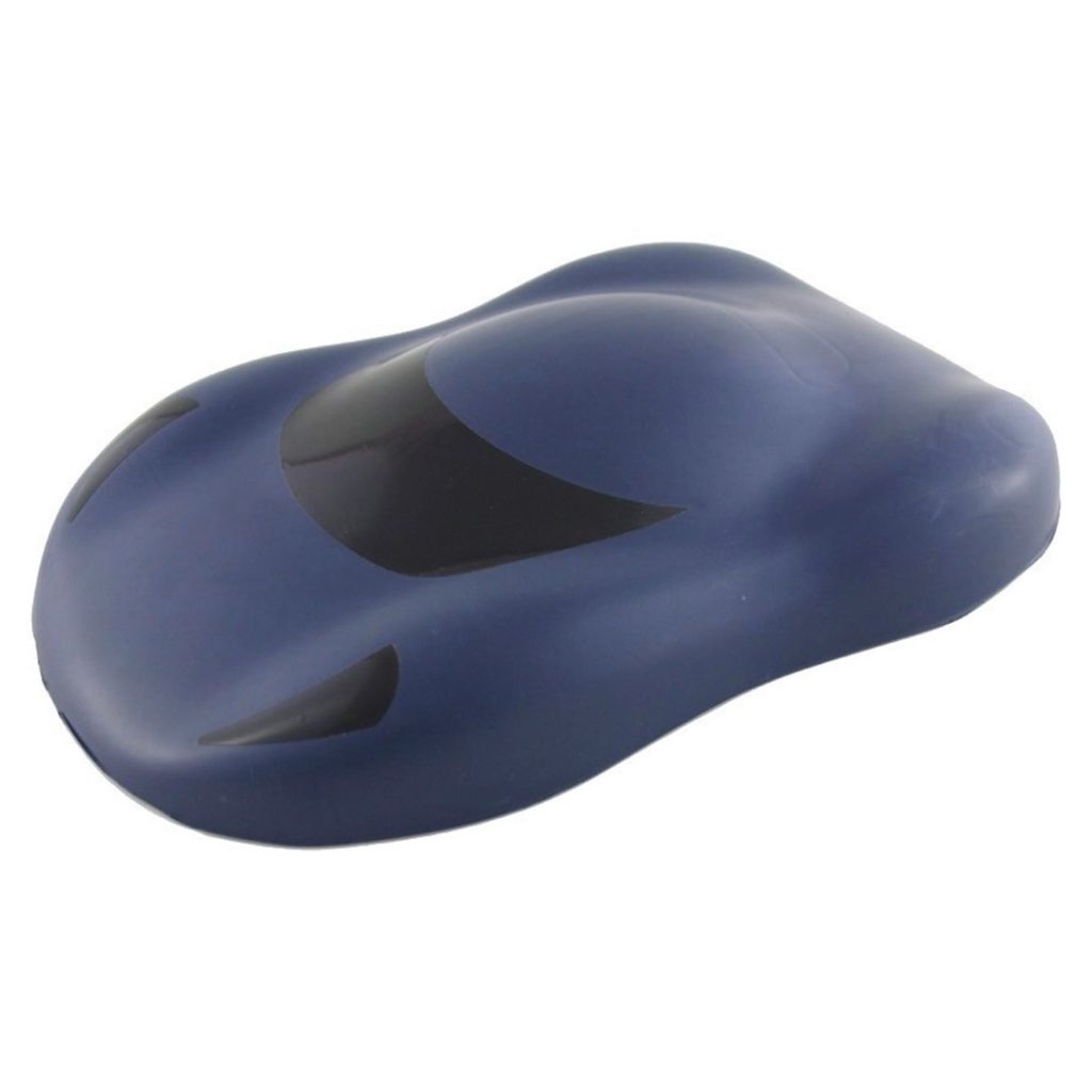Εικόνα 2 από 2 — ΠΡΟΣΤΑΤΕΥΤΙΚΟ ΦΙΛΜ ΣΕ ΣΠΡΕΙ WRAPPER SPECIAL COLOUR NAVY DARK BLUE 400 ml (ΜΠΛΕ ΣΚΟΥΡΟ)