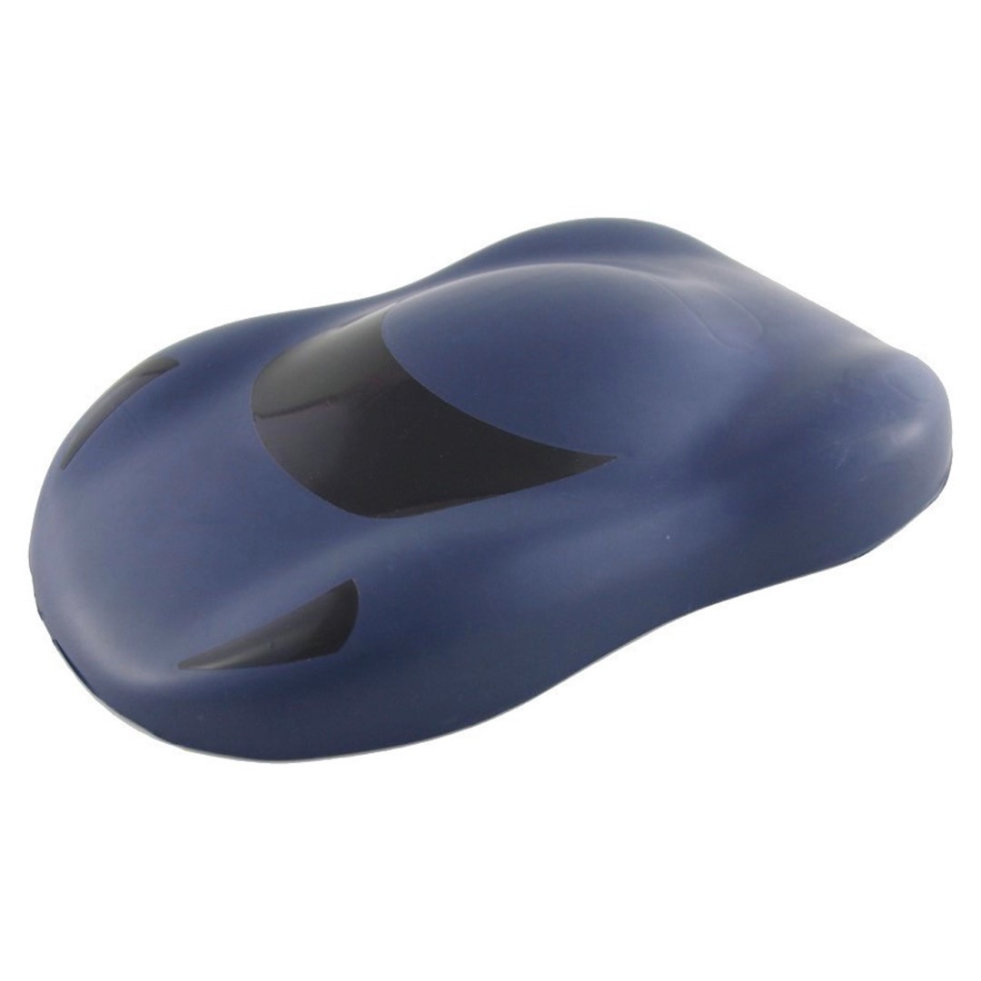 Εικόνα 2 από 2 — ΠΡΟΣΤΑΤΕΥΤΙΚΟ ΦΙΛΜ ΣΕ ΣΠΡΕΙ WRAPPER SPECIAL COLOUR NAVY DARK BLUE 400 ml (ΜΠΛΕ ΣΚΟΥΡΟ)