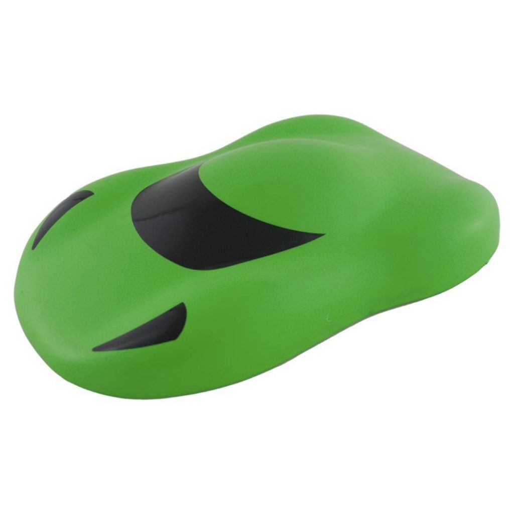 Εικόνα 2 από 2 — ΠΡΟΣΤΑΤΕΥΤΙΚΟ ΦΙΛΜ ΣΕ ΣΠΡΕΙ WRAPPER SPECIAL COLOUR KAWASAKI GREEN 400 ml (ΑΝΟΙΚΤΟ ΠΡΑΣΙΝΟ)