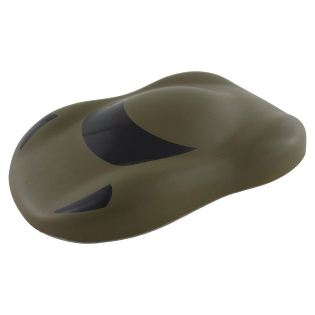 Εικόνα 2 από 2 — ΠΡΟΣΤΑΤΕΥΤΙΚΟ ΦΙΛΜ ΣΕ ΣΠΡΕΙ WRAPPER CAMOUFLAGE COLOUR KAKI OLIVE 400 ml (ΠΡΑΣΙΝΟ ΛΑΔΙ)
