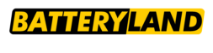 https://www.batteryland.gr/wp-content/uploads/2026/08/LogoType_White-large.png