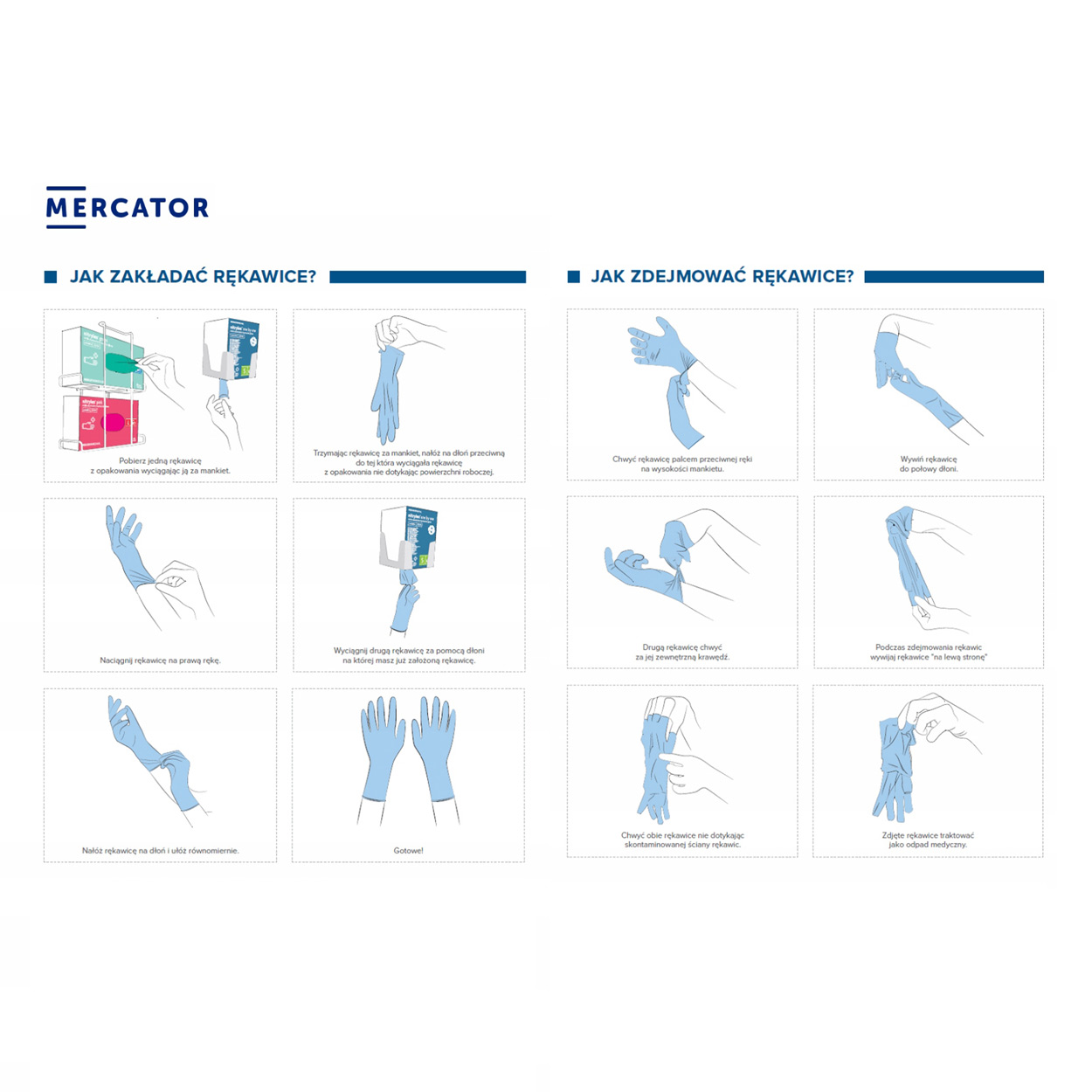 Εικόνα 7 από 7 — Amio – ΓΑΝΤΙΑ ΝΙΤΡΙΛΙΟΥ MERCATOR NITRYLEX BASIC ΣΕ ΜΑΥΡΟ ΧΡΩΜΑ SMALL (S) – 100 τεμ. (MER13229/AM)