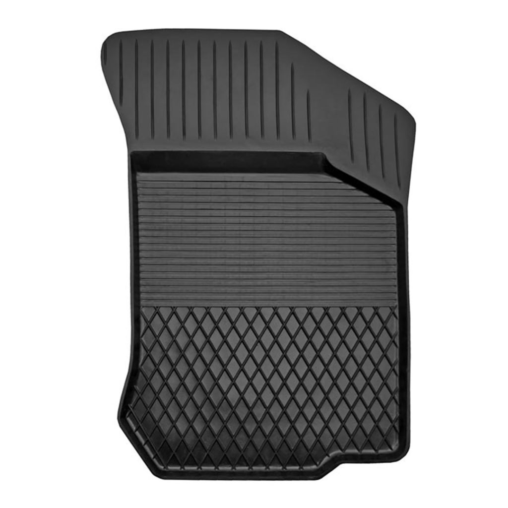 Εικόνα 1 από 1 — Amio –  ΠΑΤΑΚΙ ΣΕ ΣΚΑΦΗ ΛΑΣΤΙΧΟ ΓΙΑ SKODA OCTAVIA 1 ΚΑΙ VW GOLF 4 ΓΙΑ ΤΟΝ ΣΥΝΟΔΗΓΟ (ΜΠΡΟΣΤΑ ΔΕΞΙΑ) – 1 ΤΕΜ. (MG-U-P/AM)