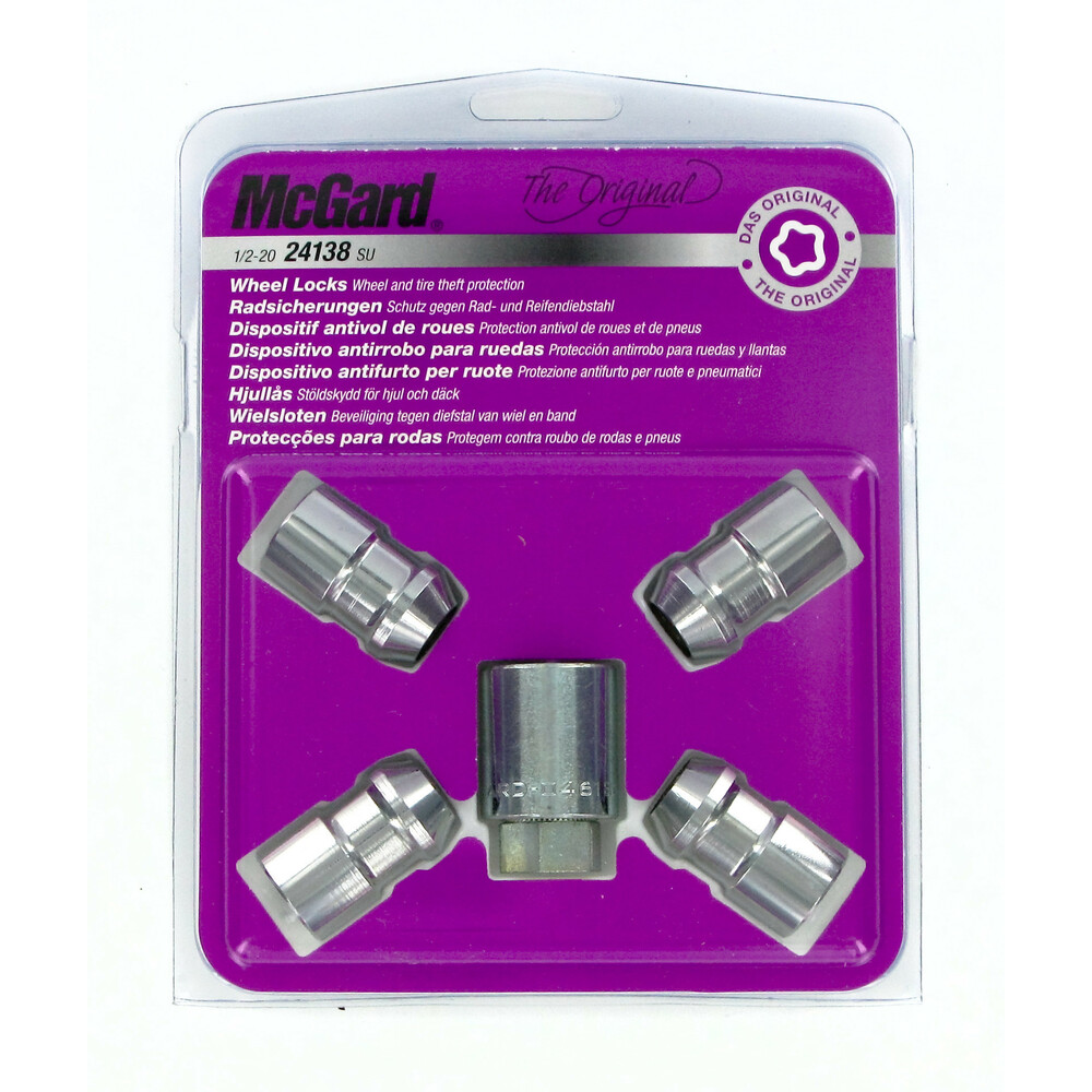 Εικόνα 1 από 1 — ΠΑΞΙΜΑΔΙΑ ΑΣΦΑΛΕΙΑΣ 1/2×20 37mm (19) ΚΩΝΙΚΑ F020