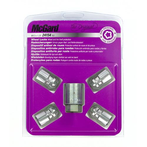Εικόνα 1 από 1 — ΠΑΞΙΜΑΔΙΑ ΑΣΦΑΛΕΙΑΣ 12×1,25 32,5mm (21) ΚΩΝΙΚΑ F110