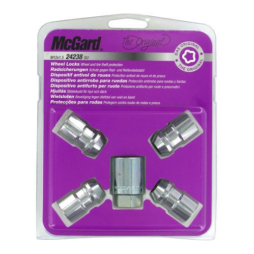 Εικόνα 1 από 1 — ΠΑΞΙΜΑΔΙΑ ΑΣΦΑΛΕΙΑΣ 12×1,5 37mm (21) ΚΩΝΙΚΑ F220 ΒΙΔΩΤΟ