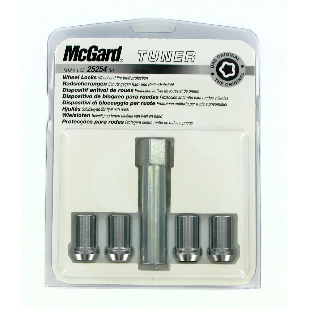 Εικόνα 1 από 1 — ΠΑΞΙΜΑΔΙΑ ΑΣΦΑΛΕΙΑΣ 12×1,25 31,5mm (21) ΚΩΝΙΚΑ F110 LAMPA – 4 ΤΕΜ