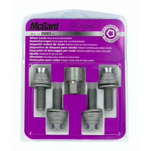 Εικόνα 1 από 1 — ΜΠΟΥΛΟΝΙΑ ΑΣΦΑΛΕΙΑΣ 12×1,50 32,3mm (17) ΙΣΙΑ ΜΕ ΡΟΔΕΛΑ D040