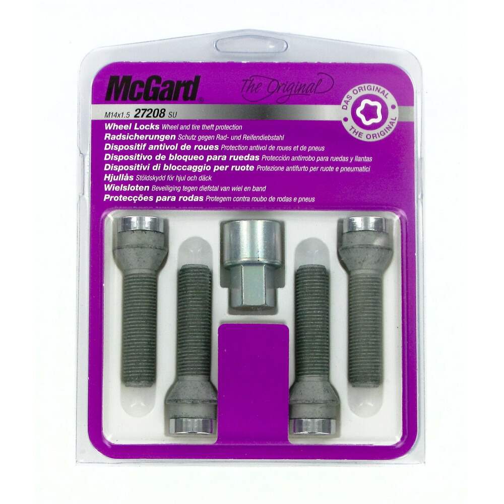 Εικόνα 2 από 2 — ΜΠΟΥΛΟΝΙΑ ΑΣΦΑΛΕΙΑΣ 14×1,5 49mm (17) ΚΩΝΙΚΑ A340