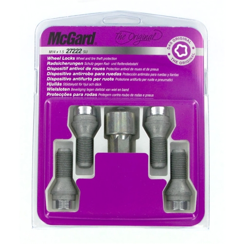 Εικόνα 1 από 1 — ΜΠΟΥΛΟΝΙΑ ΑΣΦΑΛΕΙΑΣ 14×1,50 27,3mm (17) ΚΩΝΙΚΑ ORIGINAL A280