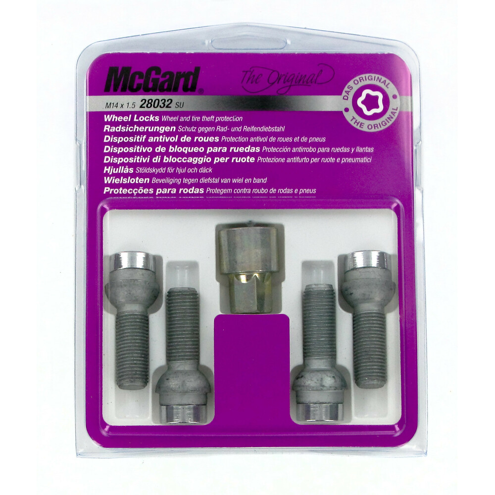 Εικόνα 2 από 2 — ΜΠΟΥΛΟΝΙΑ ΑΣΦΑΛΕΙΑΣ 14×1,50 34,5mm (17) ΣΦΑΙΡΙΚΑ E110