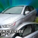 Εικόνα 1 από 5