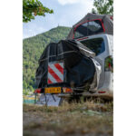 Εικόνα 2 από 9