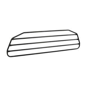 Nordrive – Διαχωριστικό Πλέγμα Σκύλου & Αποσκευών Premium-Guard Type 4 1110x320mm με Σύστημα Τοποθέτησης, για αδιάκοπη προστασία επιβατών – 1 Τεμ. (NKG054A)
