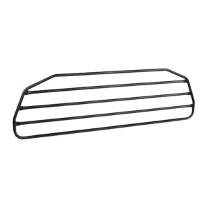 Nordrive – Διαχωριστικό Πλέγμα Σκύλου & Αποσκευών Premium-Guard Type 5 1110x340mm με Σύστημα Τοποθέτησης, για μέγιστη σταθερότητα και προστασία – 1 Τεμ. (NKG055A)