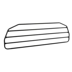 Nordrive – Διαχωριστικό Πλέγμα Σκύλου & Αποσκευών Premium-Guard Type 6 1110x380mm με Σύστημα Τοποθέτησης, για ασφαλή ταξίδια χωρίς έγνοιες – 1 Τεμ. (NKG056A)