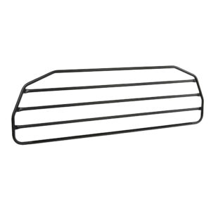Nordrive – Διαχωριστικό Πλέγμα Σκύλου & Αποσκευών Premium-Guard Type 6 1110x380mm με Σύστημα Τοποθέτησης, για ασφαλή ταξίδια χωρίς έγνοιες – 1 Τεμ. (NKG056A)