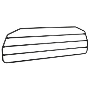 Nordrive – Διαχωριστικό Πλέγμα Σκύλου & Αποσκευών Premium-Guard Type 7 1240x420mm με Σύστημα Τοποθέτησης, για κορυφαία προστασία καμπίνας – 1 Τεμ. (NKG057A)
