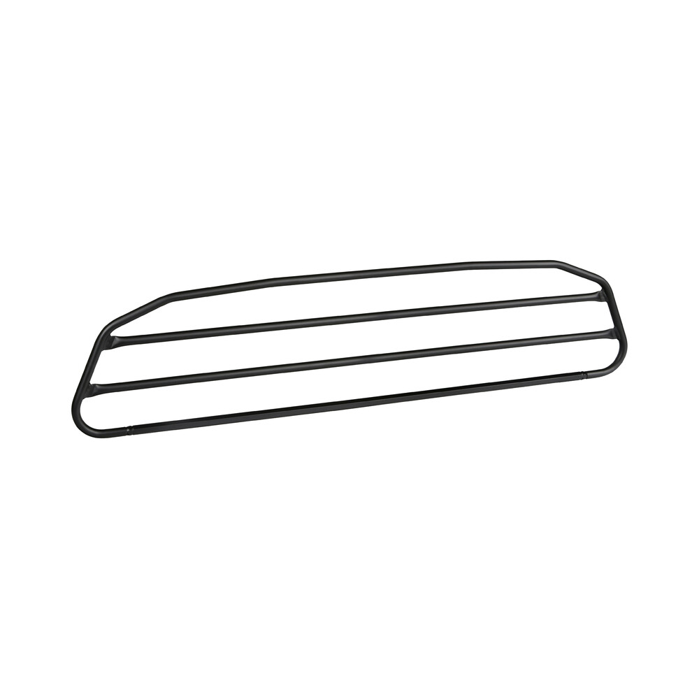 Εικόνα 1 από 6 — ΔΙΑΧΩΡΙΣΤΙΚΟ ΠΛΕΓΜΑ PREMIUM-GUARD TYPE 10 1130x280mm   LAMPA – 1 ΤΕΜ