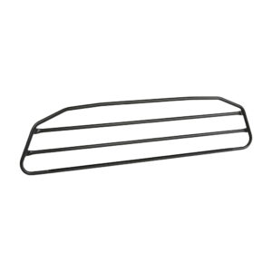 Nordrive – Διαχωριστικό Πλέγμα Σκύλου & Αποσκευών Premium-Guard Type 10 1130x280mm με Σύστημα Τοποθέτησης, για ξέγνοιαστα ταξίδια με κορυφαία άνεση – 1 Τεμ. (NKG073A)