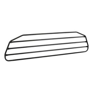 ΔΙΑΧΩΡΙΣΤΙΚΟ ΠΛΕΓΜΑ PREMIUM-GUARD TYPE 11 1090x320mm LAMPA - 1 ΤΕΜ