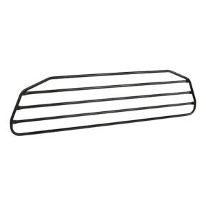 ΔΙΑΧΩΡΙΣΤΙΚΟ ΠΛΕΓΜΑ PREMIUM-GUARD TYPE 11 1090x320mm LAMPA - 1 ΤΕΜ