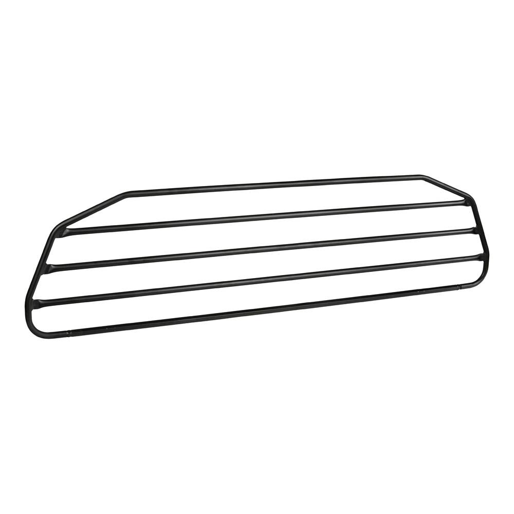 Εικόνα 1 από 6 — ΔΙΑΧΩΡΙΣΤΙΚΟ ΠΛΕΓΜΑ PREMIUM-GUARD TYPE 11 1090x320mm   LAMPA – 1 ΤΕΜ