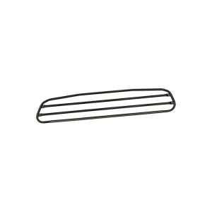Nordrive – Διαχωριστικό Πλέγμα Σκύλου & Αποσκευών Premium-Guard Type 16 990x186mm με Κιτ Εγκατάστασης, Αθόρυβη & Στιβαρή Προστασία – 1 Τεμ. (NKG079A)