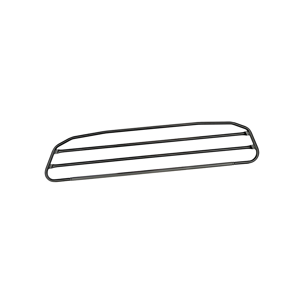 Εικόνα 1 από 2 — ΔΙΑΧΩΡΙΣΤΙΚΟ ΠΛΕΓΜΑ PREMIUM-GUARD TYPE 20 1070x226mm LAMPA – 1 τεμ.