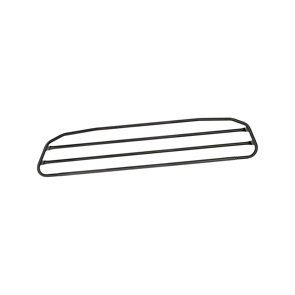 Εικόνα 1 από 2 — ΔΙΑΧΩΡΙΣΤΙΚΟ ΠΛΕΓΜΑ PREMIUM-GUARD TYPE 21 1150x226mm LAMPA – 1 τεμ.