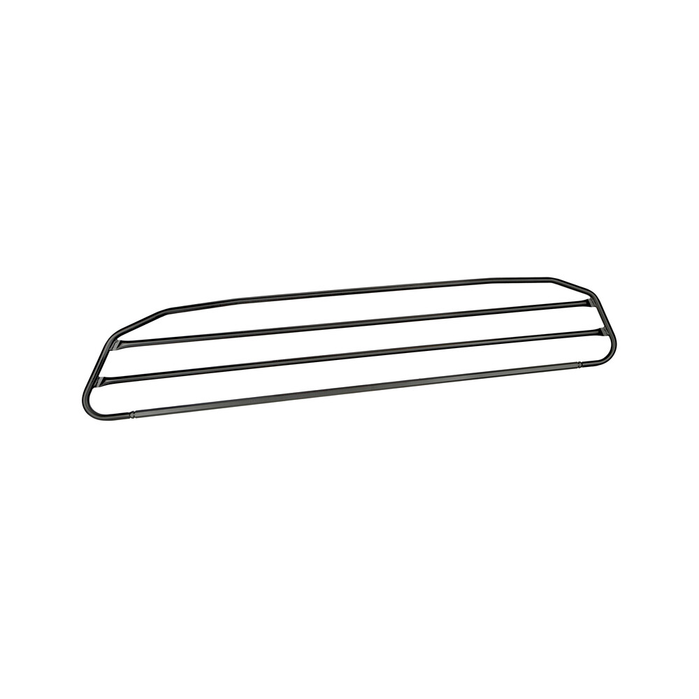 Εικόνα 1 από 2 — ΔΙΑΧΩΡΙΣΤΙΚΟ ΠΛΕΓΜΑ PREMIUM-GUARD TYPE 23 1190x240mm LAMPA – 1 τεμ.