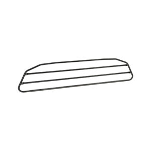 Nordrive – Διαχωριστικό Πλέγμα Σκύλου & Αποσκευών Premium-Guard Type 24 1190x280mm με Κιτ Εγκατάστασης, Απόλυτη Ασφάλεια Καμπίνας – 1 Τεμ. (NKG087A)