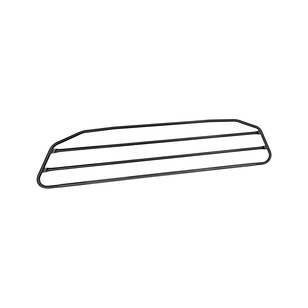 Εικόνα 1 από 2 — ΔΙΑΧΩΡΙΣΤΙΚΟ ΠΛΕΓΜΑ PREMIUM-GUARD TYPE 24 1190x280mm LAMPA – 1 τεμ.