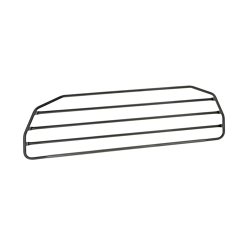 Εικόνα 1 από 2 — ΔΙΑΧΩΡΙΣΤΙΚΟ ΠΛΕΓΜΑ PREMIUM-GUARD TYPE 25 1260x380mm LAMPA – 1 τεμ.