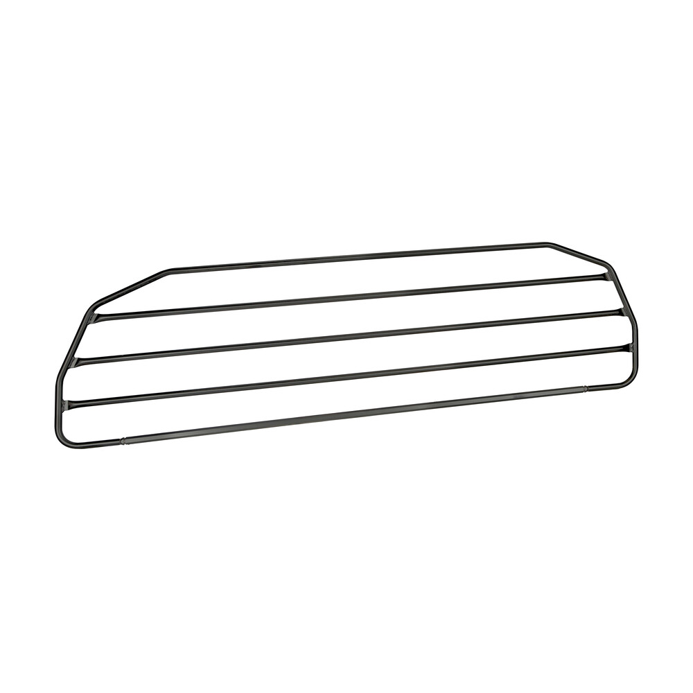 Εικόνα 1 από 2 — ΔΙΑΧΩΡΙΣΤΙΚΟ ΠΛΕΓΜΑ PREMIUM-GUARD TYPE 27 1340x380mm LAMPA – 1 τεμ.