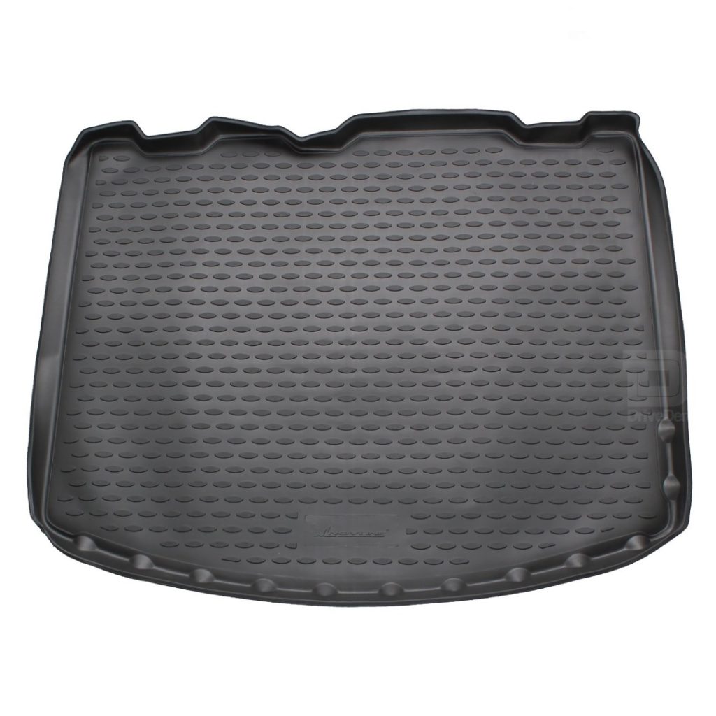 Εικόνα 1 από 4 — ΠΑΤΑΚΙ ΣΚΑΦΗ ΠΟΡΤ ΜΠΑΓΚΑΖ ΓΙΑ FORD KUGA 5D 2013-2019 TPE ΛΑΣΤΙΧΟ ΣΕ ΜΑΥΡΟ ΧΡΩΜΑ NOVLINE – 1 ΤΕΜ.
