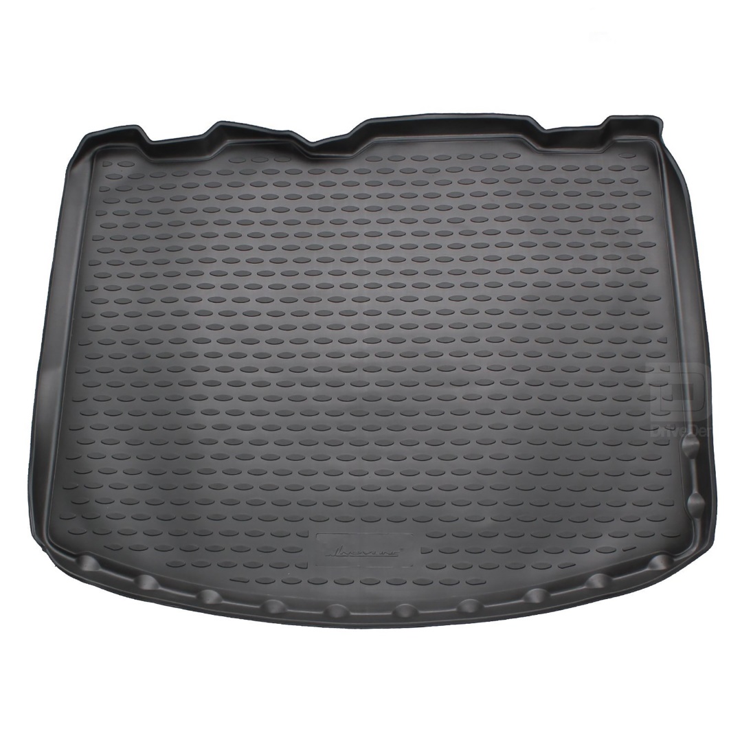 Εικόνα 1 από 4 — ΠΑΤΑΚΙ ΣΚΑΦΗ ΠΟΡΤ ΜΠΑΓΚΑΖ ΓΙΑ FORD KUGA 5D 2013-2019 TPE ΛΑΣΤΙΧΟ ΣΕ ΜΑΥΡΟ ΧΡΩΜΑ NOVLINE – 1 ΤΕΜ.