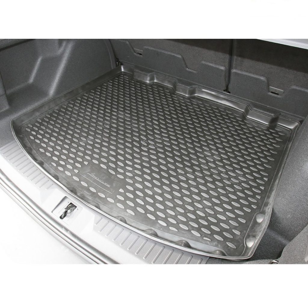 Εικόνα 3 από 4 — ΠΑΤΑΚΙ ΣΚΑΦΗ ΠΟΡΤ ΜΠΑΓΚΑΖ ΓΙΑ FORD KUGA 5D 2013-2019 TPE ΛΑΣΤΙΧΟ ΣΕ ΜΑΥΡΟ ΧΡΩΜΑ NOVLINE – 1 ΤΕΜ.