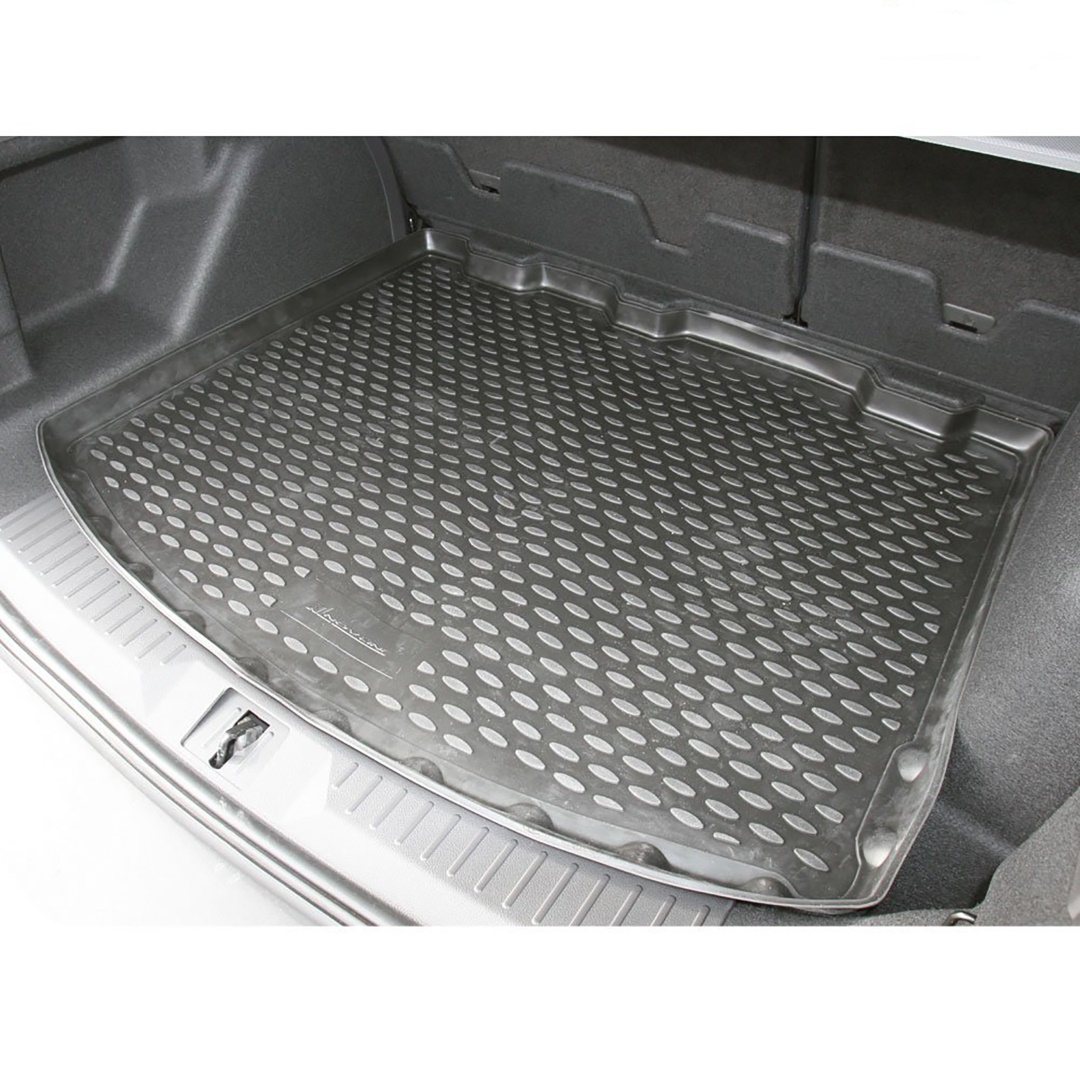 Εικόνα 3 από 4 — ΠΑΤΑΚΙ ΣΚΑΦΗ ΠΟΡΤ ΜΠΑΓΚΑΖ ΓΙΑ FORD KUGA 5D 2013-2019 TPE ΛΑΣΤΙΧΟ ΣΕ ΜΑΥΡΟ ΧΡΩΜΑ NOVLINE – 1 ΤΕΜ.